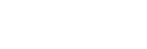 Claude Logo