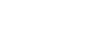 Perplexity Logo