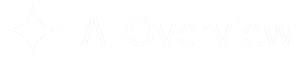 Google AI Overview Logo