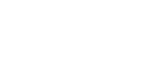 Bobble Digital